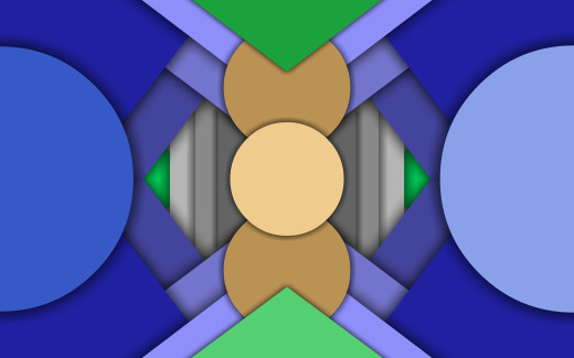 1366873 (a): :2560x1600